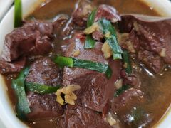 -云浮市迎宾馆·餐饮部