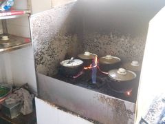-阿麟馄饨(延长路店)