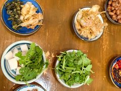 -小南小粉手工粉(迎薰路店)