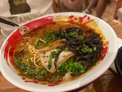 -豚王拉面(澳门银河店)