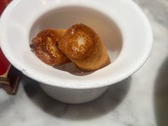 -蝴蝶里·粤菜·点心(滨江龙湖店)