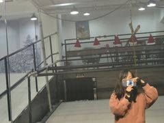-SNOWGATE滑雪·华雪梦(老西门店)