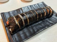 -米笑情(韩乐坊店)