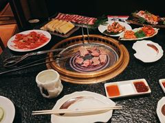 -牛家酒场(7mall店)