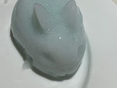 -衡山汇·高级粤菜(霄云路店)