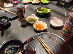 -红盔甲·小龙虾(人民广场店)