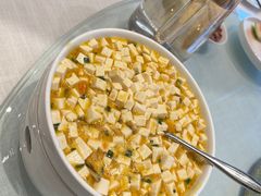 -洋洋中餐馆·SINCE 1997(龙湖星湖天街店)