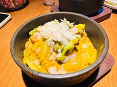 -庆春朴门(前滩太古里店)