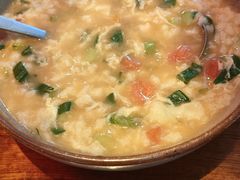 -肉串汪(望京店)