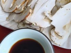 -南渝食府.石锅鸡(尚城花园店)