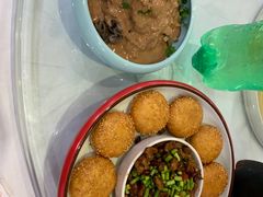 -友鹏海鲜(新宜白大道店)