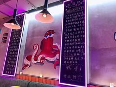 -农家霸王地锅鸡(国顺东路店)