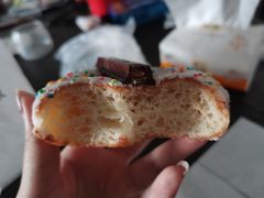 -面包新语(上地华联店)