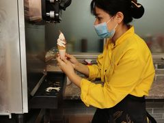 -民信老铺(双皮奶博物馆店)