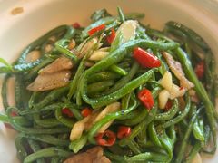 -洞庭鱼香(万科店)