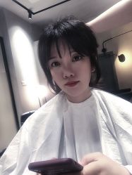 -SEBASTIAN塞巴斯汀