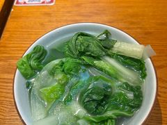-兵哥豌豆面(壹方城店)