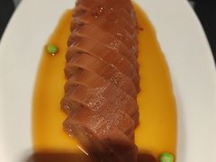 -老吉士酒家(丁香国际店)