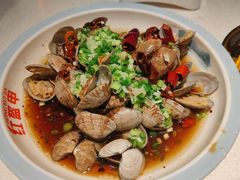 -红盔甲·小龙虾(天钥桥店)