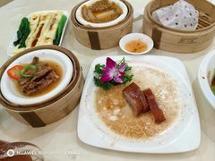 -益利大酒楼(井岸店)