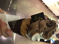 歌帝梵巧克力(新东安广场店)-GODIVA(王府井apm店)