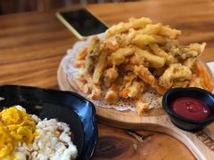-贤花饭店(胶州店)