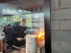 -同心楼(解放北路店)