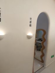 -小阿福儿童摄影(摩尔城店)
