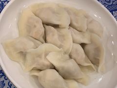 -东方饺子王(创始店)