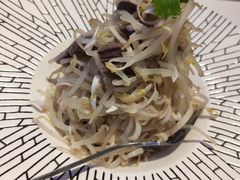 -赵记老铺(市府恒隆广场店)