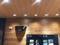 -茶颜悦色(登高路上店)