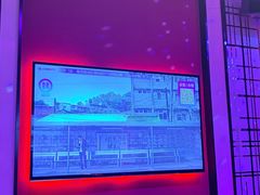 -音乐派KTV(银泰城店)