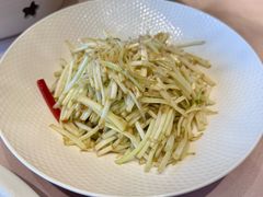 -名豪品鲜荟(云亭店)