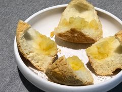 -凯逸轩·匠心粤菜(中城名仕汇店)