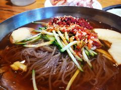 -汤森悠生活文化汤(江宁万达店)