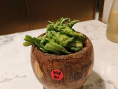 -浩海火烧云傣家菜(蓝港店)