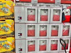 -山姆会员商店(上海浦东店)