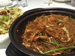 -至潮餐厅精致粤菜·活鲈鱼·走地鸡(珠江新城店)