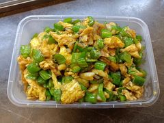 -湘悦回家(棠东店)