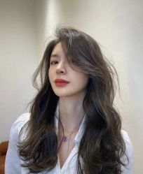 点击看大图 -张昊造型
