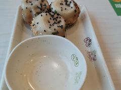 -咬不得高祖生煎·简餐(城站店)