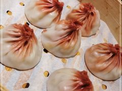 -苏小柳手作点心(控江旭辉分院)