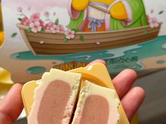 -百年同和·江南点心院(山塘街店)