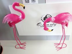 -E.beauty驻颜·痘敏肌调理中心