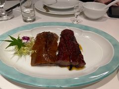 -伯衡55·吉品轩(乌鲁木齐南路店)