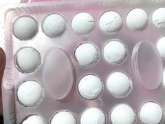 -御品轩(凤城九路店)