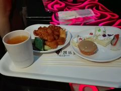 -凯乐会量贩KTV(国防大厦总店)