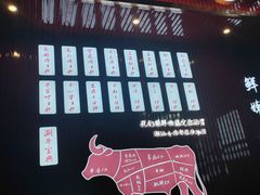 -万祥牛肉火锅(金龙店)