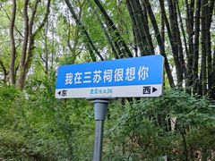 -王家渡火锅(三苏祠店)