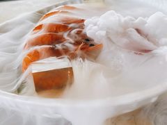 -穹六人间 people 6(岳阳路店)